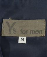 Y's for men（ワイズフォーメン）テーラードジャケット 紺 サイズ:M メンズ/2200612682023