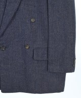 Y's for men（ワイズフォーメン）テーラードジャケット 紺 サイズ:M メンズ/2200612682023