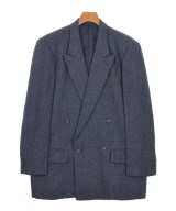 Y's for men テーラードジャケット