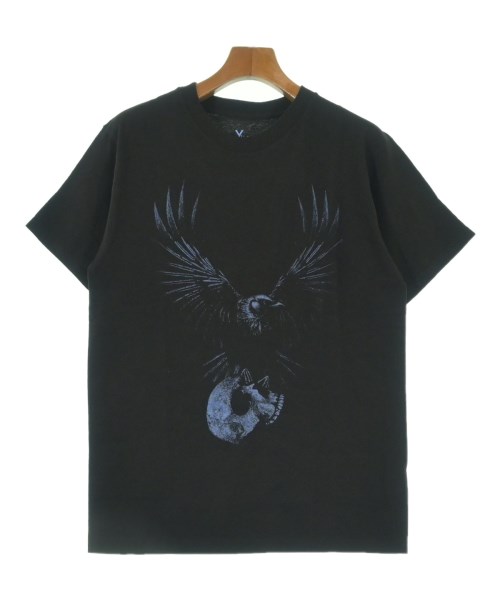 ワイズフォーメン(Y's for men)のY's for men Tシャツ・カットソー