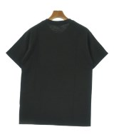 Y's for men（ワイズフォーメン）Tシャツ・カットソー 黒 サイズ:2(S位) メンズ/2200612716032