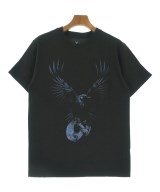 Y's for men Tシャツ・カットソー
