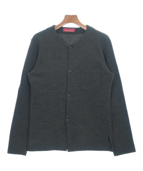 ワイズフォーメン(Y's for men)のY's for men Tシャツ・カットソー