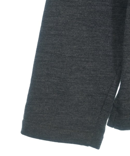 Y's for men（ワイズフォーメン）Tシャツ・カットソー グレー サイズ:2(M位) メンズ/2200611226280