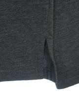 Y's for men（ワイズフォーメン）Tシャツ・カットソー グレー サイズ:2(M位) メンズ/2200611226280