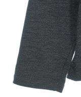 Y's for men（ワイズフォーメン）Tシャツ・カットソー グレー サイズ:2(M位) メンズ/2200611226280