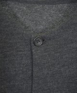 Y's for men（ワイズフォーメン）Tシャツ・カットソー グレー サイズ:2(M位) メンズ/2200611226280