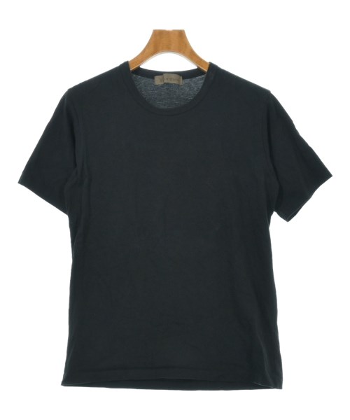 ワイズフォーメン(Y's for men)のY's for men Tシャツ・カットソー