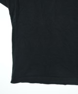 Y's for men（ワイズフォーメン）Tシャツ・カットソー 黒 サイズ:3(L位) メンズ/2200612157095