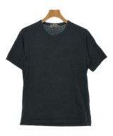 Y's for men Tシャツ・カットソー