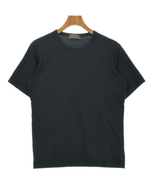 ワイズフォーメン(Y's for men)のY's for men Tシャツ・カットソー