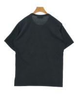 Y's for men（ワイズフォーメン）Tシャツ・カットソー 黒 サイズ:3(L位) メンズ/2200612157101