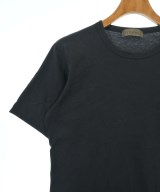 Y's for men（ワイズフォーメン）Tシャツ・カットソー 黒 サイズ:3(L位) メンズ/2200612157101