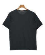 Y's for men Tシャツ・カットソー