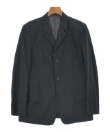 Y's for men テーラードジャケット