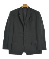 Y's for men テーラードジャケット