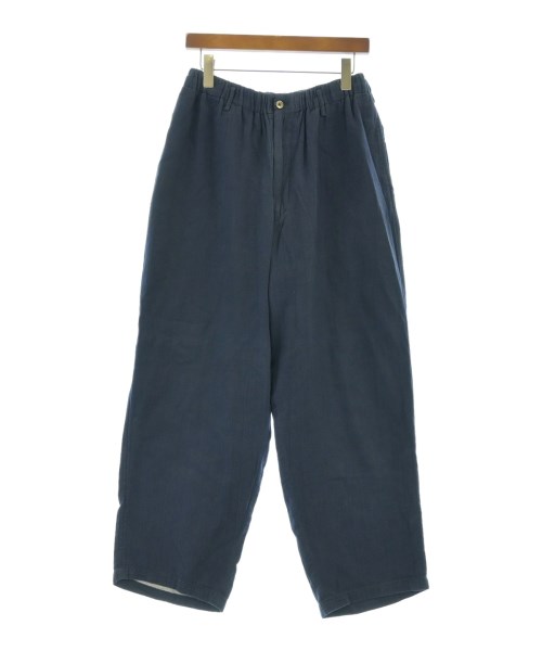 ワイズフォーメン(Y's for men)のY's for men パンツ（その他）