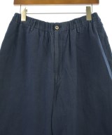 Y's for men（ワイズフォーメン）その他 紺 サイズ:M メンズ/2200616433027