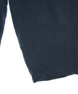 Y's for men（ワイズフォーメン）その他 紺 サイズ:M メンズ/2200616433027