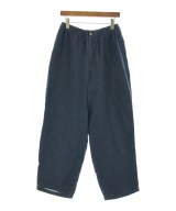 Y's for men パンツ(その他)