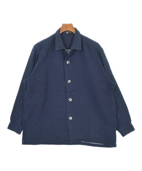 ワイズフォーメン(Y's for men)のY's for men カジュアルシャツ