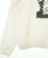 Y's for men（ワイズフォーメン）スウェット 白 サイズ:3(L位) メンズ/2200616713150
