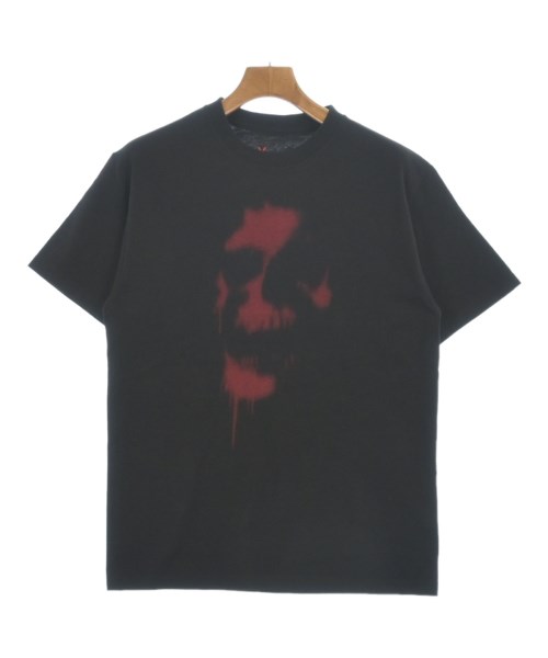 ワイズフォーメン(Y's for men)のY's for men Tシャツ・カットソー