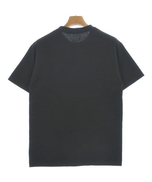 Y's for men（ワイズフォーメン）Tシャツ・カットソー 黒 サイズ:M メンズ/2200616713167