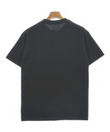 Y's for men（ワイズフォーメン）Tシャツ・カットソー 黒 サイズ:M メンズ/2200616713167