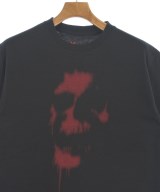 Y's for men（ワイズフォーメン）Tシャツ・カットソー 黒 サイズ:M メンズ/2200616713167