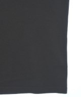 Y's for men（ワイズフォーメン）Tシャツ・カットソー 黒 サイズ:M メンズ/2200616713167