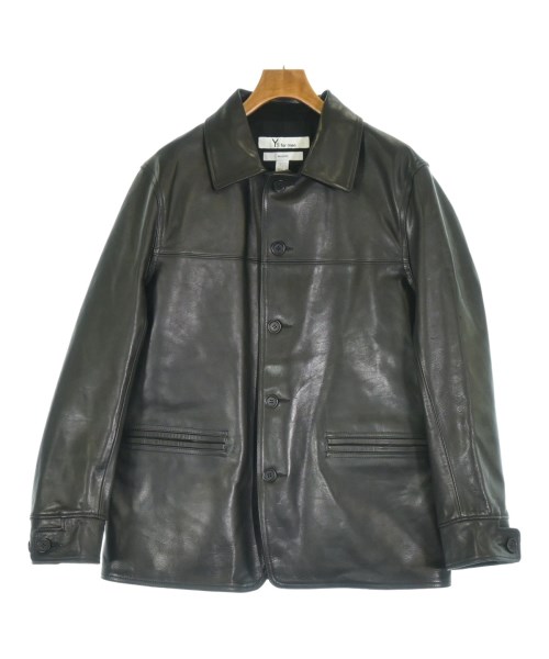 ワイズフォーメン(Y's for men)のY's for men ブルゾン（その他）