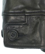 Y's for men（ワイズフォーメン）その他 黒 サイズ:4(XL位) メンズ/2200617091158