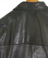 Y's for men（ワイズフォーメン）その他 黒 サイズ:4(XL位) メンズ/2200617091158