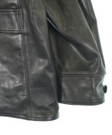 Y's for men（ワイズフォーメン）その他 黒 サイズ:4(XL位) メンズ/2200617091158