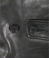 Y's for men（ワイズフォーメン）その他 黒 サイズ:4(XL位) メンズ/2200617091158
