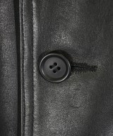 Y's for men（ワイズフォーメン）その他 黒 サイズ:4(XL位) メンズ/2200617091158