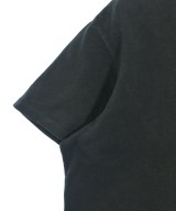 Y's for men（ワイズフォーメン）Tシャツ・カットソー 黒 サイズ:3(L位) メンズ/2200617492078