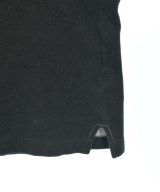 Y's for men（ワイズフォーメン）Tシャツ・カットソー 黒 サイズ:3(L位) メンズ/2200617492078