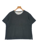 Y's for men Tシャツ・カットソー