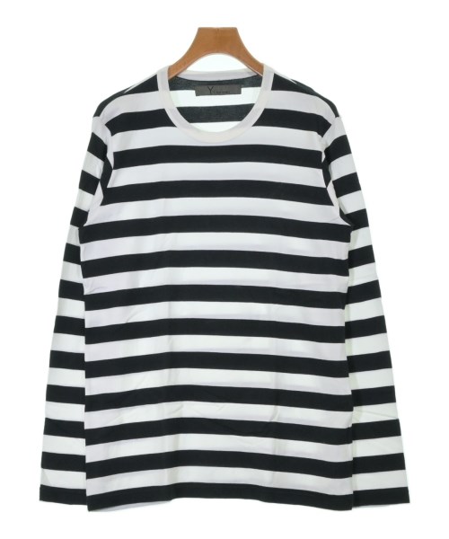 ワイズフォーメン(Y's for men)のY's for men Tシャツ・カットソー