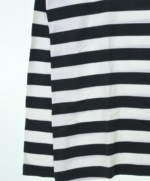 Y's for men（ワイズフォーメン）Tシャツ・カットソー 白 サイズ:3(M位) メンズ/2200617703037