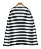 Y's for men（ワイズフォーメン）Tシャツ・カットソー 白 サイズ:3(M位) メンズ/2200617703037