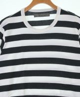 Y's for men（ワイズフォーメン）Tシャツ・カットソー 白 サイズ:3(M位) メンズ/2200617703037