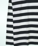 Y's for men（ワイズフォーメン）Tシャツ・カットソー 白 サイズ:3(M位) メンズ/2200617703037