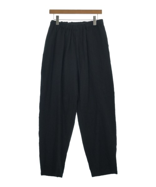 ワイズフォーメン(Y's for men)のY's for men パンツ（その他）