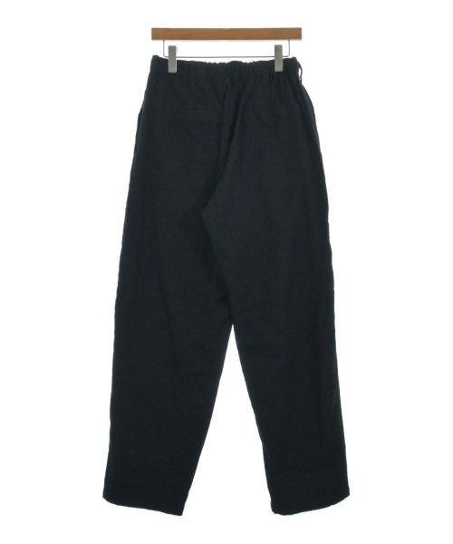 Y's for men（ワイズフォーメン）その他 黒 サイズ:2(M位) メンズ/2200618147120