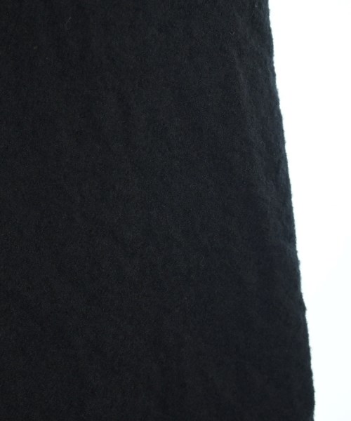 Y's for men（ワイズフォーメン）その他 黒 サイズ:2(M位) メンズ/2200618147120