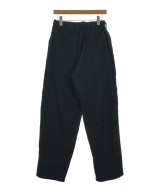 Y's for men（ワイズフォーメン）その他 黒 サイズ:2(M位) メンズ/2200618147120