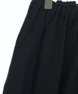 Y's for men（ワイズフォーメン）その他 黒 サイズ:2(M位) メンズ/2200618147120